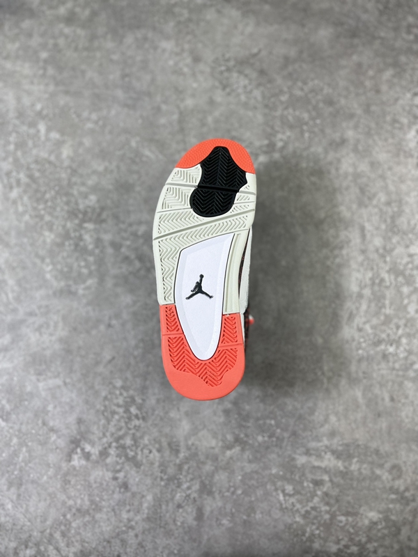 ブランド激安靴角部分ディテール